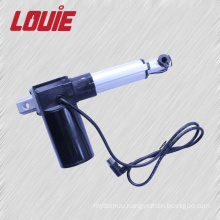 Electric linear actuator for leisure sofa OEM